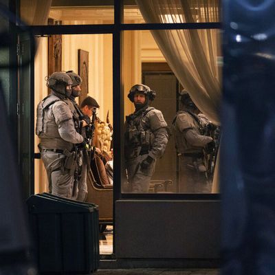 Kanada'da silahlı saldırı: 5 kişi hayatını kaybetti