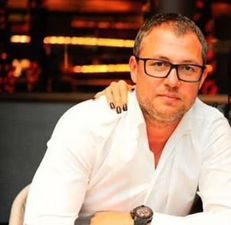 Rus oligark gizemli şekilde hayatını kaybetti