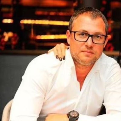 Rus oligark gizemli şekilde hayatını kaybetti