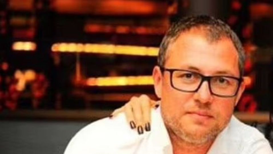 Rus oligark gizemli şekilde hayatını kaybetti