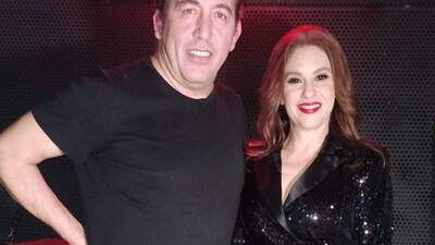 "Damat adayını görmem şart"