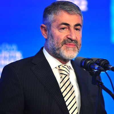 Nebati'den KKM değerlendirmesi