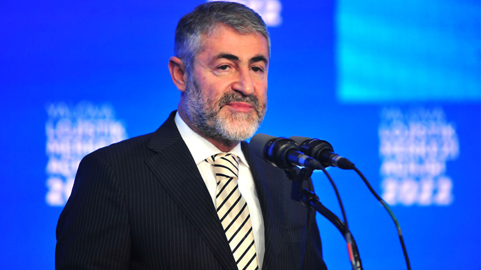 Nebati'den KKM değerlendirmesi