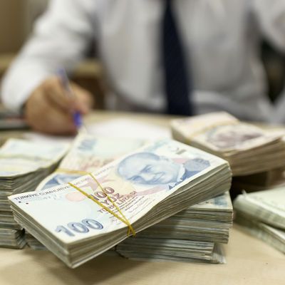 İşçi memurun vergisi inecek mi?