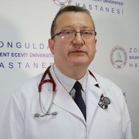 Araç kullananlar dikkat! İşte kalp krizi belirtisi!