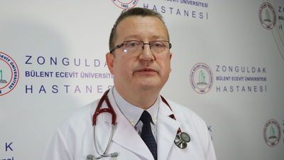 Araç kullananlar dikkat! İşte kalp krizi belirtisi!