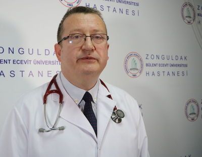 Araç kullananlar dikkat! İşte kalp krizi belirtisi!