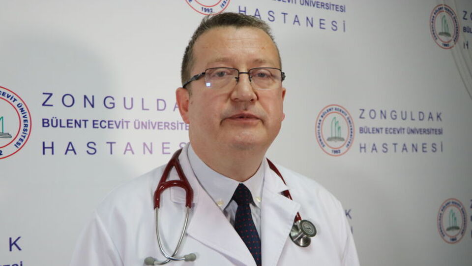 Araç kullananlar dikkat! İşte kalp krizi belirtisi!