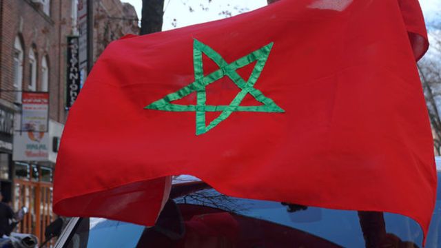 Danimarka TV kanalından ırkçı yoruma özür