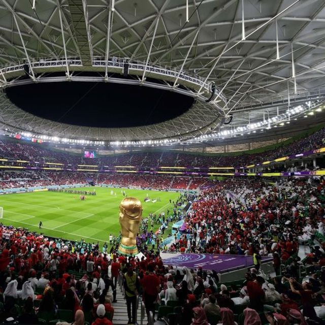 Açıklandı! 1.4 milyon kişi...