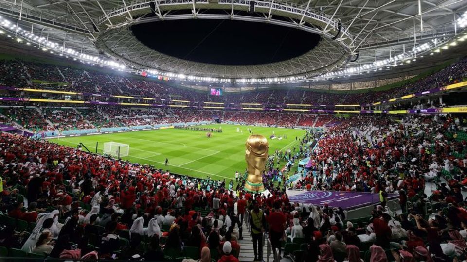 Açıklandı! 1.4 milyon kişi...