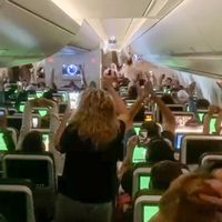 30 bin fitte şampiyonluk coşkusu