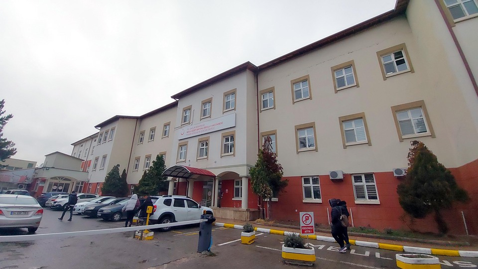 O ilde soğuk algınlığı alarmı! 6 bin öğrenci okula gidemedi