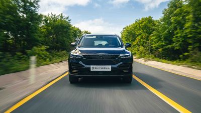 15 ülkeyi Türkiye'den yönetecek