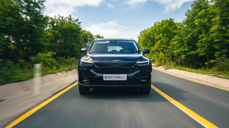 15 ülkeyi Türkiye'den yönetecek