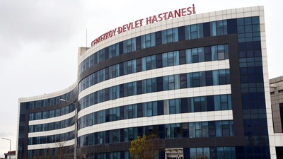 Sahte doktor soruşturmasında 3 kişi için flaş karar!