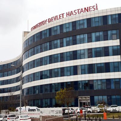 Sahte doktor soruşturmasında 3 kişi için flaş karar!