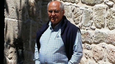 42 yıl boyunca sahte diplomayla mimarlık yaptı