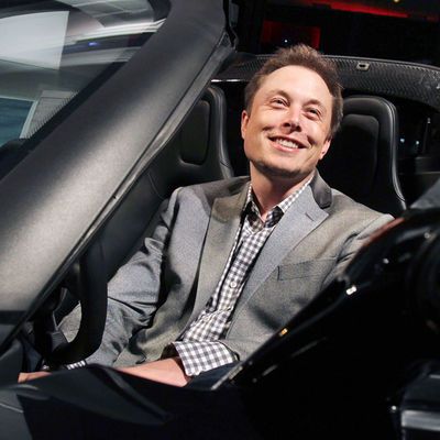 40 milyar dolarlık dalgalanma