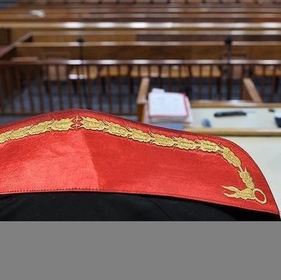 Yargıtay Başsavcısı'ndan HDP talebi