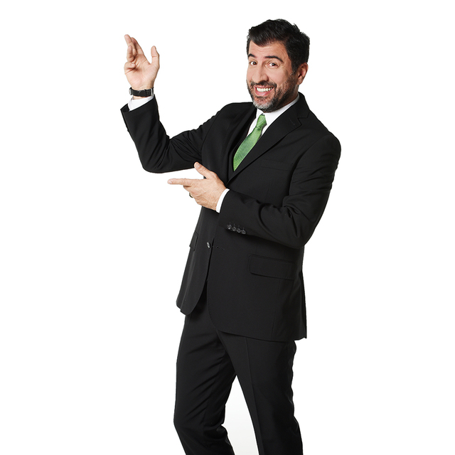 "Onlar için gerçekten çok üzüldüm"