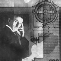 Gerçekte ne olduğu asla çözülemeyen askeri deney