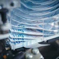 EYT'de yaş şartı ve prim gün sayısı detayı!