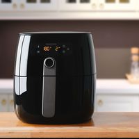 2022'nin en iyi Airfryer modelleri!