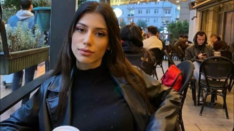 Öldürülen Ayşenur'un babası: Sabah sınava girdi akşam katlettiler!