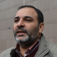 İsveç Adalet Bakanı'ndan FETÖ firarisi hakkında açıklama