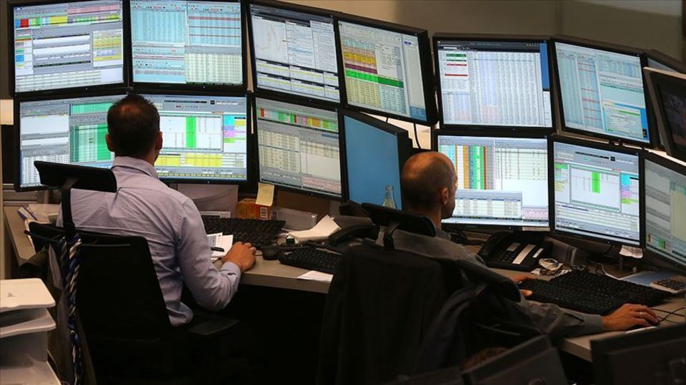 Dünyada enflasyona karşı yeni önlemler