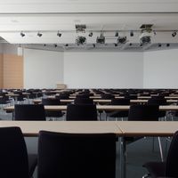 Ders içerikleri belgesi nedir, nasıl alınır?