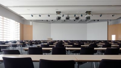 Ders içerikleri belgesi nedir, nasıl alınır?