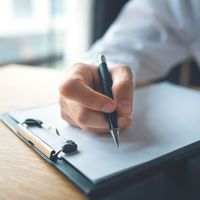 Disiplin cezası almadığına dair belge nereden alınır?