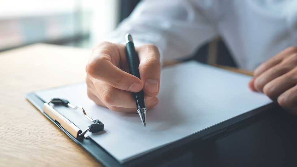 Disiplin cezası almadığına dair belge nereden alınır?