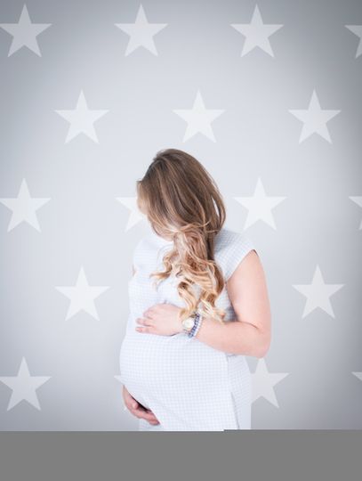 Doğum borçlanması kaç gün? Doğum borçlanması nasıl yapılır?