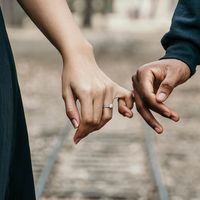 Evlilik sonrası kimlik yenileme