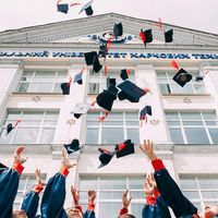 Güz dönemi nedir? Üniversitede güz dönemi ne zaman olur?