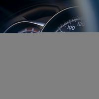 Araç km sorgulama nasıl yapılır?