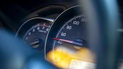 Araç km sorgulama nasıl yapılır?