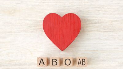 Kan grubuna göre beslenme önerileri