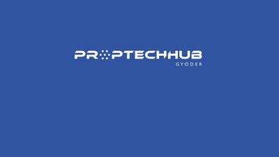 GYODER'den girişimcilik merkezi hamlesi