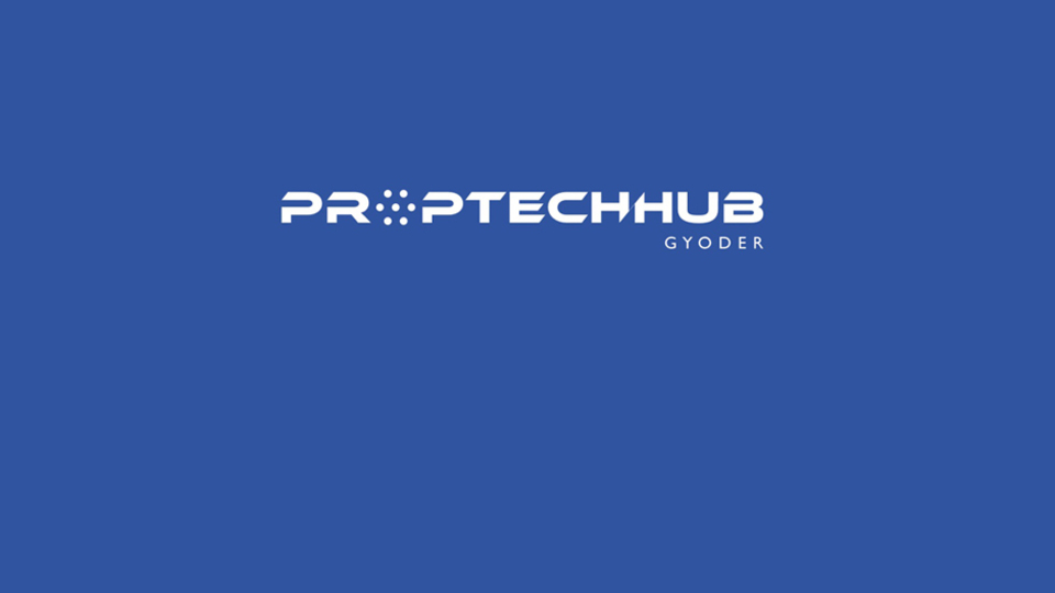 GYODER'den girişimcilik merkezi hamlesi