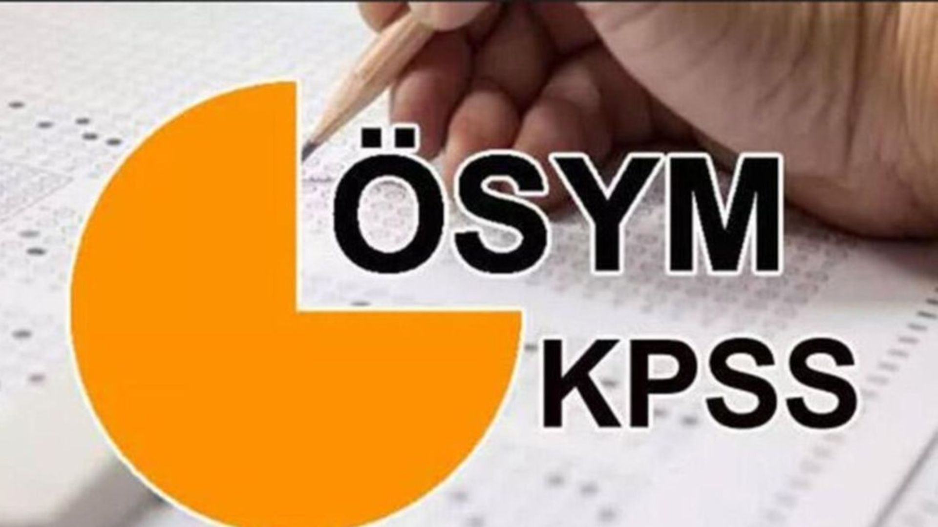 KPSS A Grubu Nedir, Ne Demek? KPSS A Grubu Meslekleri Nelerdir?