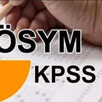 KPSS A grubu nedir, ne demek?