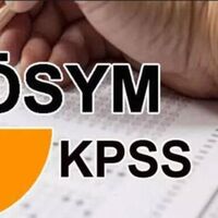 KPSS B grubu nedir, ne demek?