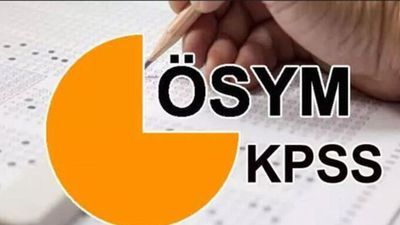 KPSS B grubu nedir, ne demek?