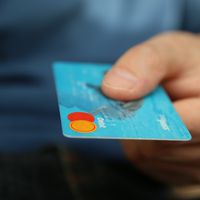 Kredi kartı aidatı iade işlemi