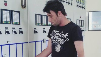 "MİT'e alacağız" yalanıyla istismarda bir öğrenci daha şikayetçi!