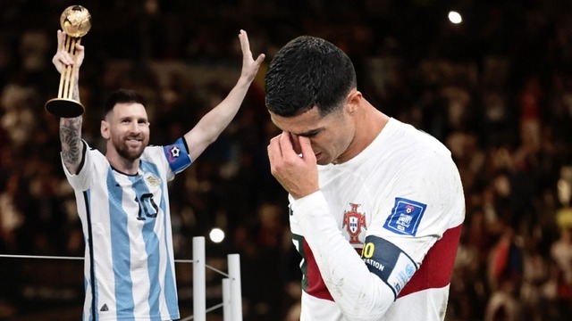 Bir darbe de sosyal medyadan